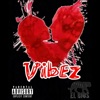 EL Dios - Keep Ya Head Up 2