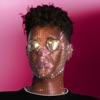 Sad Songs (feat. L Devine) [Skream Remix] - Single