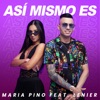 Así Mismo Es - Single