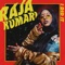 I Did It - Raja Kumari lyrics