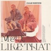 M@n Like That - Single