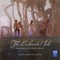 The Cinderella Suite: Seven Descriptive Pieces For Pianoforte: 1. Cinderella artwork