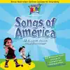 Songs of America album lyrics, reviews, download