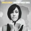 How Emptiness Sings album lyrics, reviews, download