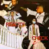 Stream & download Reality Check - Single