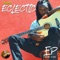 Attracted to You - Eclectic lyrics