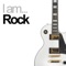 Status Quo - Rockin' All Over the World