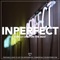 Inperfect - J De La Cruz lyrics
