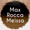 Meissa - Max Rocca lyrics