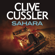 Clive Cussler - Sahara