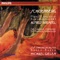 Concerto for Piano and Orchestra, Op. 42: Adagio artwork