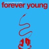 Forever Young - Single
