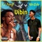 Vibin' (feat. CJ Topoff) - We$ide lyrics