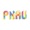 With You Forever --- Pnau - 