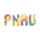 PNAU-Wild Strawberries