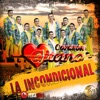 La Incondicional - Single