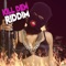 Kill Dem Riddim (Megamix) [feat. Spice, Macka Diamond, Kalado & Jigsy King] - EP