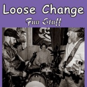 Loose Change - Tupelo Honey