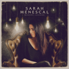 Don't Speak (Reggae Version) - Sarah Menescal