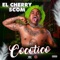 Cocotico - El Cherry Scom lyrics