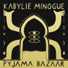 Pyjama Bazaar - EP