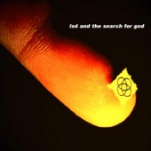 LSD and the Search for God - Backwards