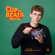Don't Leave Me Now (Deluxe Mix) - Lost Frequencies & Mathieu Koss