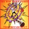 Born Toulouse-Lautrec - The New Bomb Turks lyrics