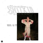 ShitKid - Spring Theory