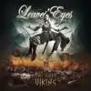 The Last Viking album lyrics, reviews, download