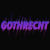 Gothrecht artwork