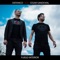 Fuego Interior (feat. Cesar Sandoval) - Defanico lyrics