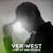 Affliction (feat. Olivera) [VER:WEST Remix] - Tiësto & Zaxx lyrics