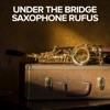 Under the Bridge - Single