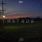 Astros - Bert lyrics