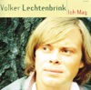 Ich mag by Volker Lechtenbrink iTunes Track 1