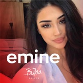 Emine (Instrumental) artwork