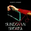 Sundown Shorea (feat. HIYADAM) - Single album lyrics, reviews, download