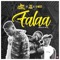 Falaa (feat. Yaa Pono & Gwest) - Lino Beezy lyrics