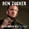 Guten Morgen Welt - Ben Zucker lyrics