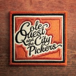 Cole Quest and The City Pickers - Way over Yonder in the Minor Key