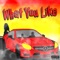 What You Like (feat. Vaunfe) - JayCharlez lyrics