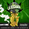 La Kushara - Single album lyrics, reviews, download