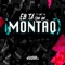 Ela Ta Com Um Montão (feat. Mc Diguinho) - DJ Salatiel lyrics