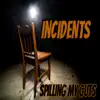 Spilling My Guts - Single album lyrics, reviews, download
