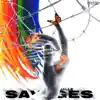 Savages - Single album lyrics, reviews, download