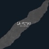 Noel Camilo - La Mitad