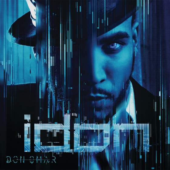 Cover artwork for Sci-Fi