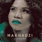 Makhadzi - Amadoda (feat. Moonchild Sanelly)