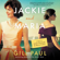 Gill Paul - Jackie and Maria